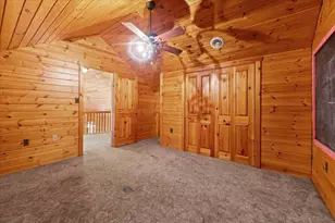 2241 Brier Rd, Bainbridge, OH 45612 - Photo 42