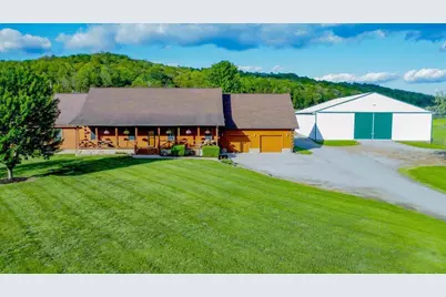 2241 Brier Road, Bainbridge, OH 45612 - Photo 50