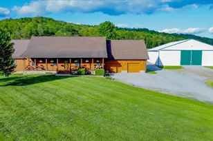 2241 Brier Rd, Bainbridge, OH 45612 - Photo 50