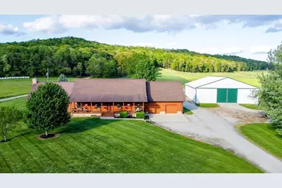 2241 Brier Road, Bainbridge, OH 45612 - Photo 2