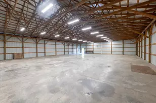 2241 Brier Rd, Bainbridge, OH 45612 - Photo 6