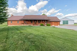 2241 Brier Rd, Bainbridge, OH 45612 - Photo 2