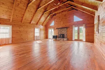2241 Brier Road, Bainbridge, OH 45612 - Photo 22