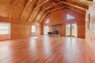 2241 Brier Rd, Bainbridge, OH 45612 - Photo 22