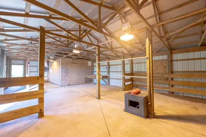 2241 Brier Road, Bainbridge, OH 45612 - Photo 10