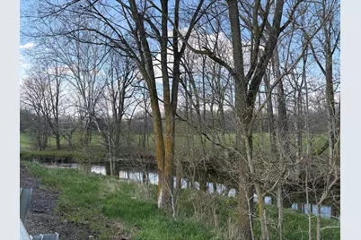 0 Marion Road NW, Centerburg, OH 43011 - Photo 6