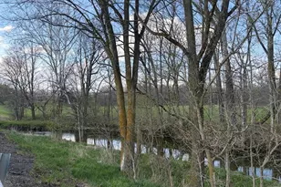 0 Marion Road NW, Centerburg, OH 43011 - Photo 1