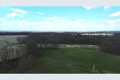 0 Marion Road NW, Centerburg, OH 43011 - Photo 2