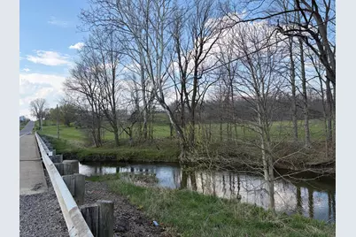 0 Marion Road NW, Centerburg, OH 43011 - Photo 10