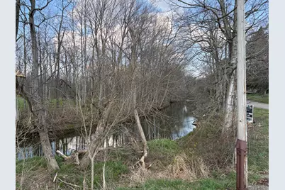 0 Marion Road NW, Centerburg, OH 43011 - Photo 1