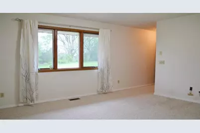 1031 Armsgate Road, Springfield, OH 45503 - Photo 18