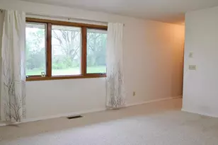 1031 Armsgate Rd, Springfield, OH 45503 - Photo 18