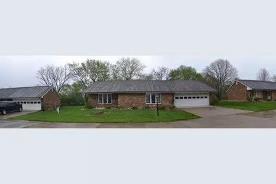 1031 Armsgate Road, Springfield, OH 45503 - Photo 2