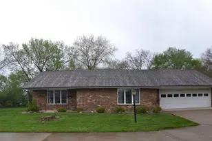 1031 Armsgate Rd, Springfield, OH 45503 - Photo 2