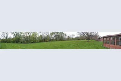 1031 Armsgate Road, Springfield, OH 45503 - Photo 30