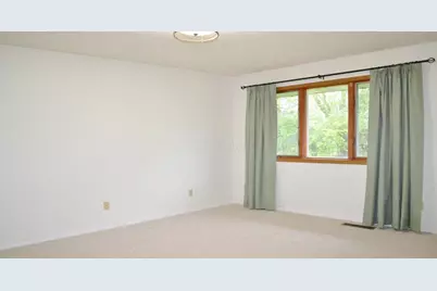 1031 Armsgate Road, Springfield, OH 45503 - Photo 12