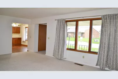 1031 Armsgate Road, Springfield, OH 45503 - Photo 6