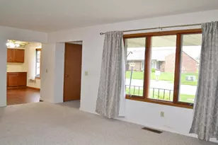 1031 Armsgate Rd, Springfield, OH 45503 - Photo 6