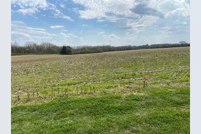 0 E US Highway E, Circleville, OH 43113 - Photo 2