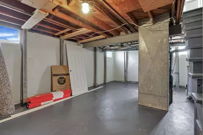 406 Beechtree Road, Whitehall, OH 43213 - Photo 26