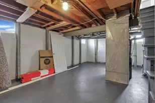 406 Beechtree Rd, Whitehall, OH 43213 - Photo 26