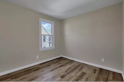 406 Beechtree Road, Whitehall, OH 43213 - Photo 20