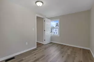 406 Beechtree Rd, Whitehall, OH 43213 - Photo 22