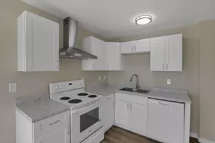 406 Beechtree Rd, Whitehall, OH 43213 - Photo 10