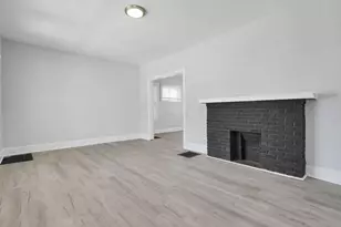 229 S Richardson Ave, Columbus, OH 43204 - Photo 12