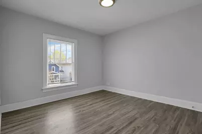 229 S Richardson Avenue, Columbus, OH 43204 - Photo 32