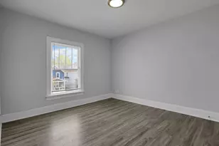 229 S Richardson Ave, Columbus, OH 43204 - Photo 32