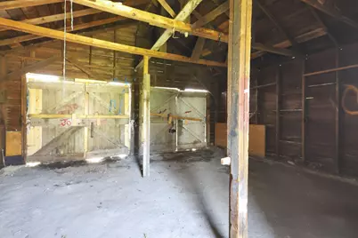 229 S Richardson Avenue, Columbus, OH 43204 - Photo 44