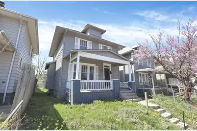 229 S Richardson Avenue, Columbus, OH 43204 - Photo 4