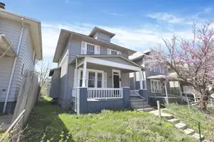 229 S Richardson Ave, Columbus, OH 43204 - Photo 4