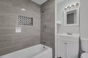 229 S Richardson Ave, Columbus, OH 43204 - Photo 30