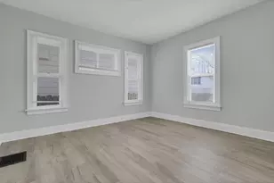 229 S Richardson Ave, Columbus, OH 43204 - Photo 16
