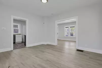 229 S Richardson Avenue, Columbus, OH 43204 - Photo 18