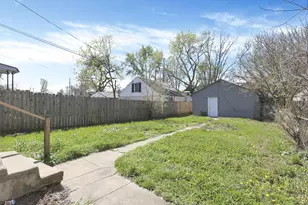 229 S Richardson Ave, Columbus, OH 43204 - Photo 40