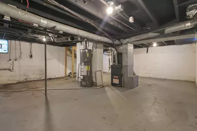 229 S Richardson Avenue, Columbus, OH 43204 - Photo 36