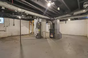 229 S Richardson Ave, Columbus, OH 43204 - Photo 36