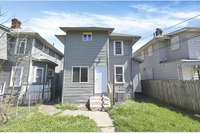 229 S Richardson Avenue, Columbus, OH 43204 - Photo 38