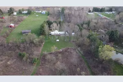 5245 Township Road 191, Marengo, OH 43334 - Photo 4