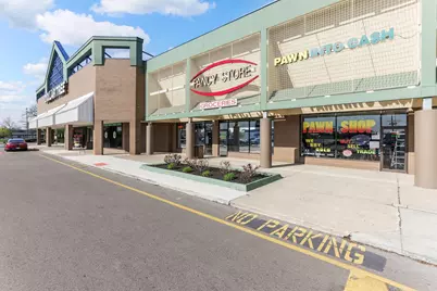 4583 Morse Centre Road, Columbus, OH 43229 - Photo 4