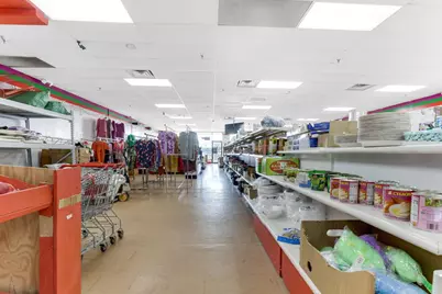 4583 Morse Centre Road, Columbus, OH 43229 - Photo 22