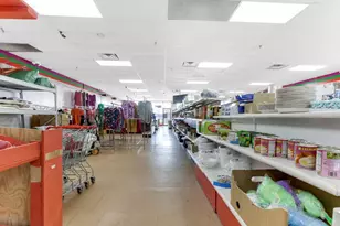 4583 Morse Centre Rd, Columbus, OH 43229 - Photo 22