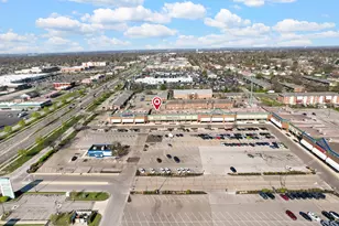 4583 Morse Centre Rd, Columbus, OH 43229 - Photo 32