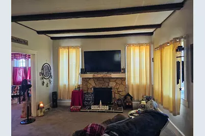 449 Church Street, New Lexington, OH 43764 - Photo 4