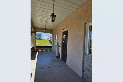 449 Church Street, New Lexington, OH 43764 - Photo 20