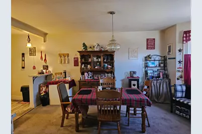 449 Church Street, New Lexington, OH 43764 - Photo 6