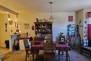 449 Church St, New Lexington, OH 43764 - Photo 6